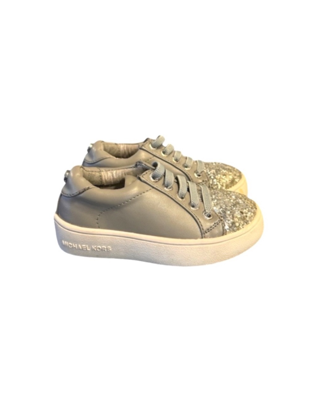 Michael Kors Sneakers